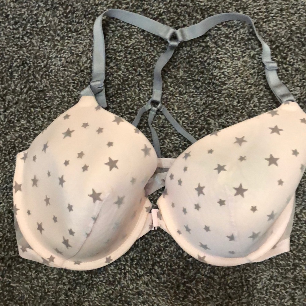 Victoria’s Secret 36DD worn once